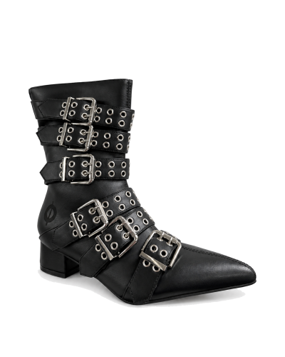 Altercore Velis Black black