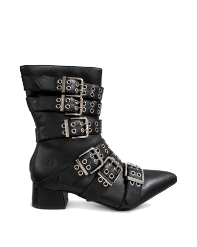 Altercore Velis Black black