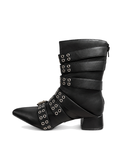 Altercore Velis Black black