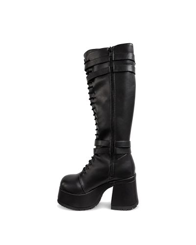 Altercore Zaya Black black