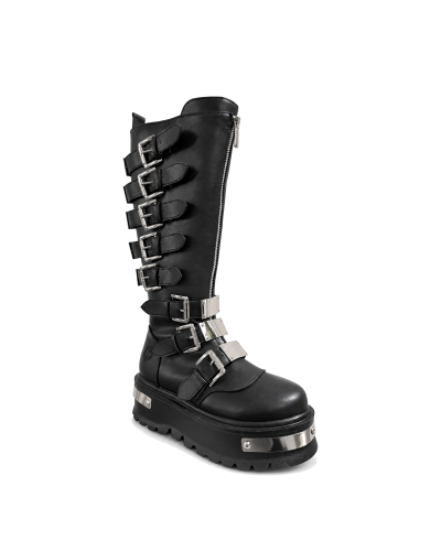 Altercore Sabell Black black