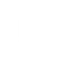 Ticket