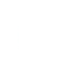 ALTERCORE
